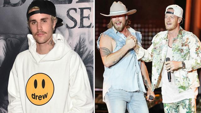 怎么能忘记与你缠绵是什么歌，怎么能忘记你的缠绵是什么歌（这五首新歌都听过才不算落伍）