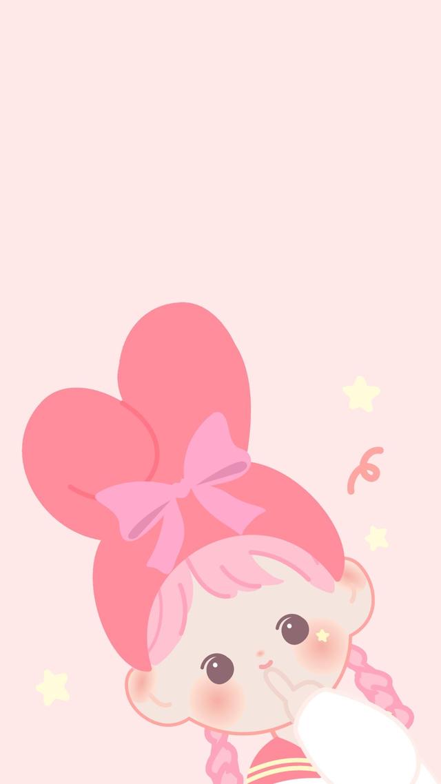 可爱到爆的男生头像,可爱到爆小男孩头像微信(可爱到炸的萌娃头像壁纸) 可爱到爆的男生头像,可爱到爆小男孩头像微信(可爱到炸的萌娃头像壁纸)