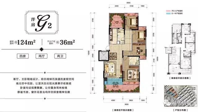西双版纳的景点,西双版纳景点排行榜(去云南西双版纳旅游必去的十大景观) 西双版纳的景点,西双版纳景点排行榜(去云南西双版纳旅游必去的十大景观)