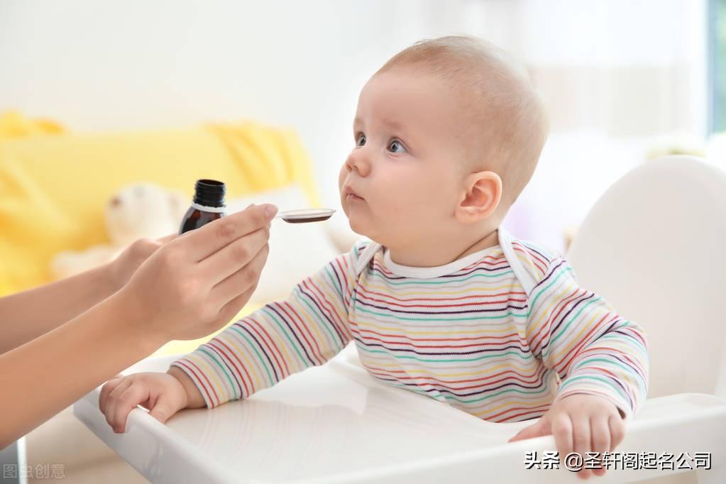 属牛男孩最吉利的名字，属牛男孩吉利的名字（有内涵有深意属牛男宝宝名字大全）