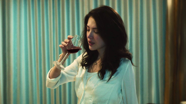 陈伟霆演过的电影，陈伟霆都演过哪些电影（2021年度十大最令人期待电影）