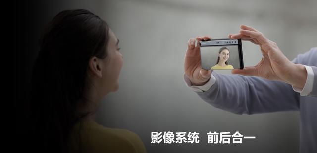 微信视频模糊怎么调整，微信视频模糊怎么办（华为手机通过微信拍摄小视频模糊是什么原因）