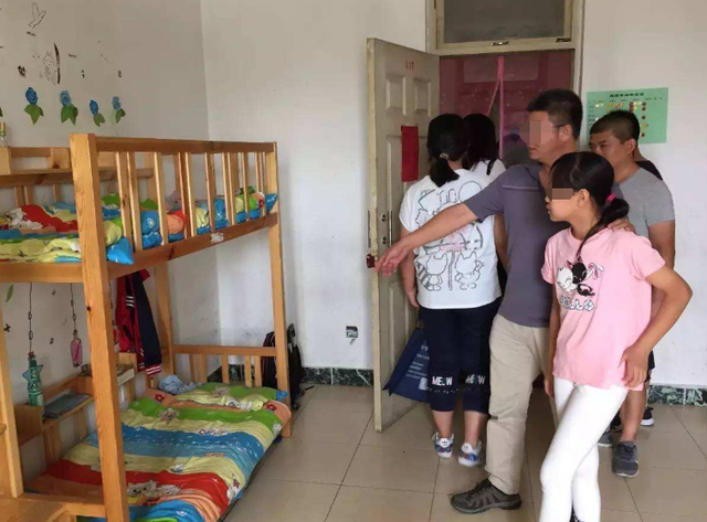 不住校的十大理由，不想住校怎么说服家长（白岩松：打死也不会让孩子住校）