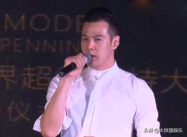 红苹果乐园演员表，红苹果乐园演员表女主（《红苹果乐园》播出18年）