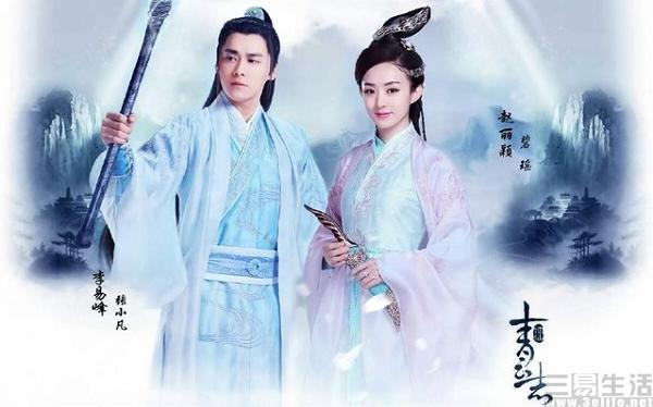 微博怎么看转发，从哪可以看到自己转发的微博（微博改变转发评论显示方式）