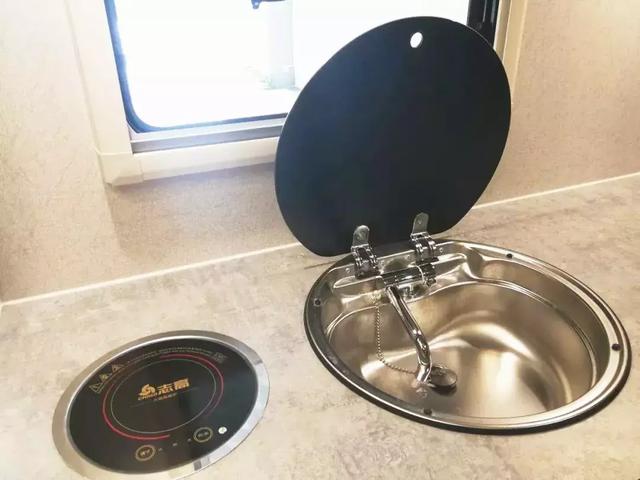 Paradise微信昵称（伊甸园）网名，Paradise微信昵称（伊甸园）微信昵称（你缺一辆亚铛YDY5040御风）