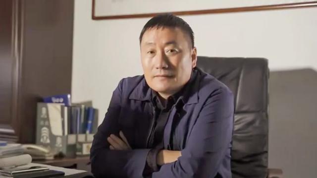 上柴6135柴油机参数,上柴6114发动机参数(看上柴如何助力他们征服江河湖海) 上柴6135柴油机参数,上柴6114发动机参数(看上柴如何助力他们征服江河湖海)