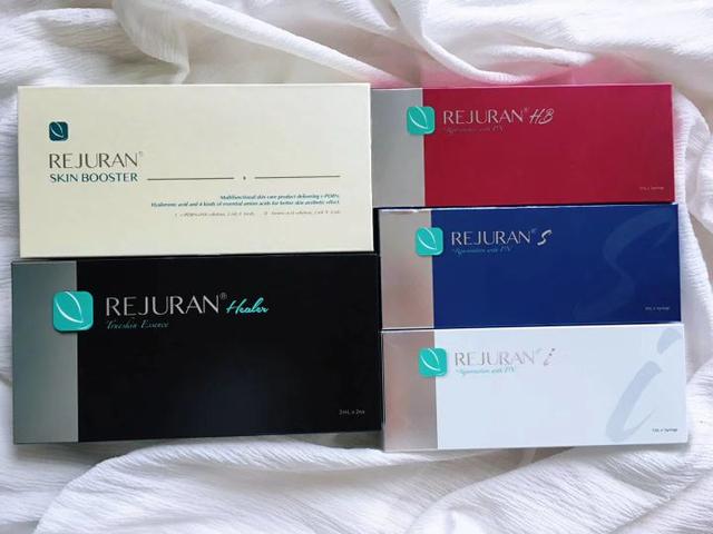 美思满人胎素的注射方法，美思满人胎素的注射方法位置图（韩国整容之旅，究竟该怎么选择）