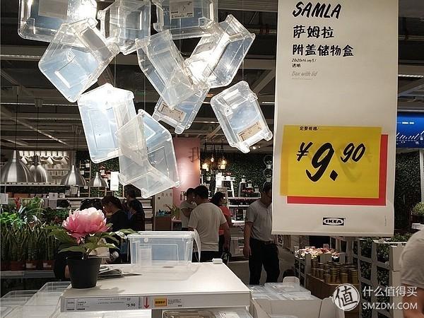 10l等于多少斤，10升水等于多少斤（10元以下的好物）