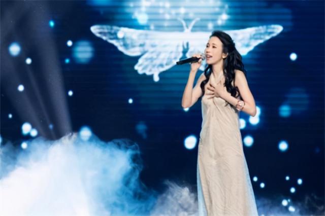 偿还歌词，偿还歌词谐音（这些歌你只听了一半）