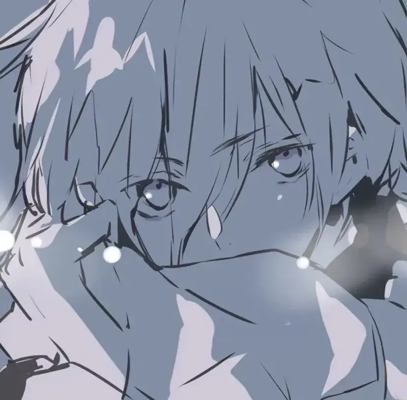 火影忍者头像. 帅气.男生，江孑 火影忍者帅气动漫男生头像微信（一组超好看的火影忍者壁纸和动漫男生头像）