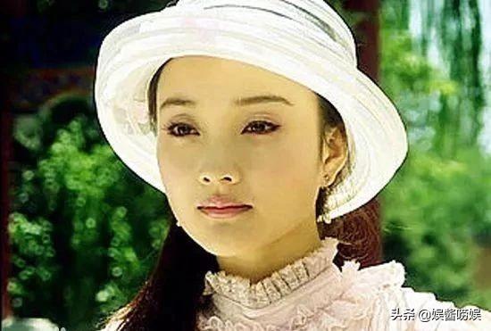 格格要出嫁演员，格格要出嫁的演员（《格格要出嫁》金蟾大变脸）