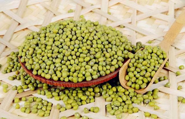 大同特产，世界上最好的羊，看看都在哪（大同特产有什么可以送礼的）