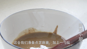 烤饼的做法，烤饼的做法大全（早餐烧饼最简单的做法）