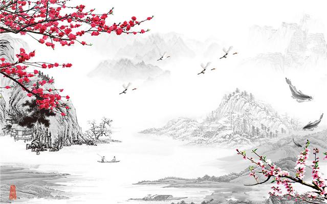 螳臂当车歇后语，螳臂挡车歇后语（农村15句歇后语）