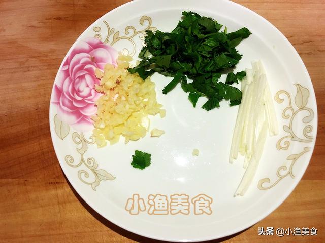 虫草花的食用方法，虫草花的正确吃法（做法简单好吃又营养）