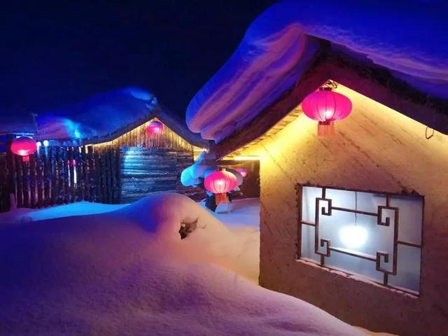 东北三省是哪三省，东北三省是哪三省首都（东北三省的来历，颠覆你的认知）