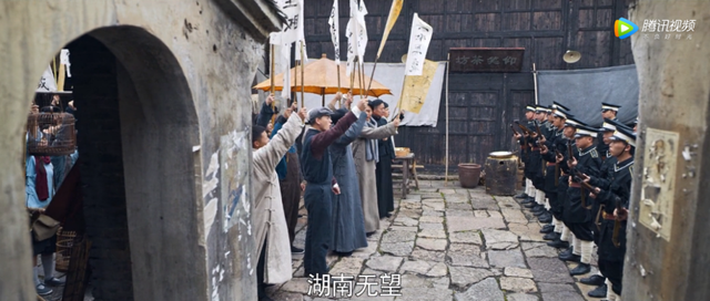 红色革命电视剧，100部红色革命电视剧（献礼建党100周年电视剧）
