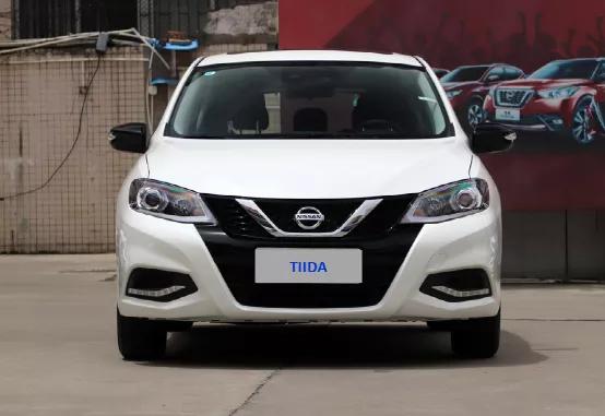 10万左右两厢车，实用10万左右两厢车推荐（你认为10W左右哪款两厢车最好看）