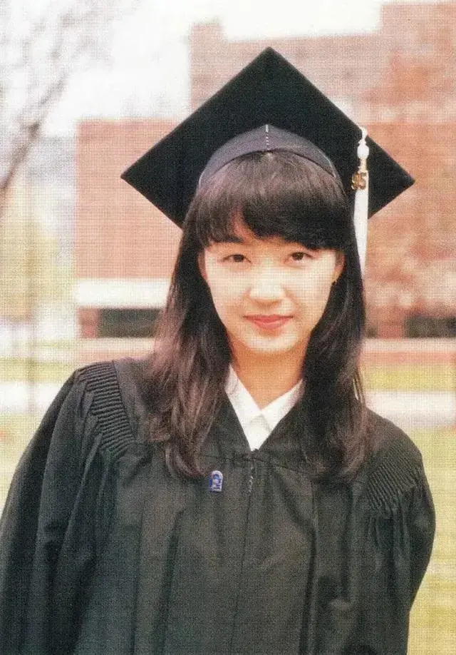 陈慧娴老公是谁，陈慧娴老公是谁（55岁的一代歌后陈慧娴）