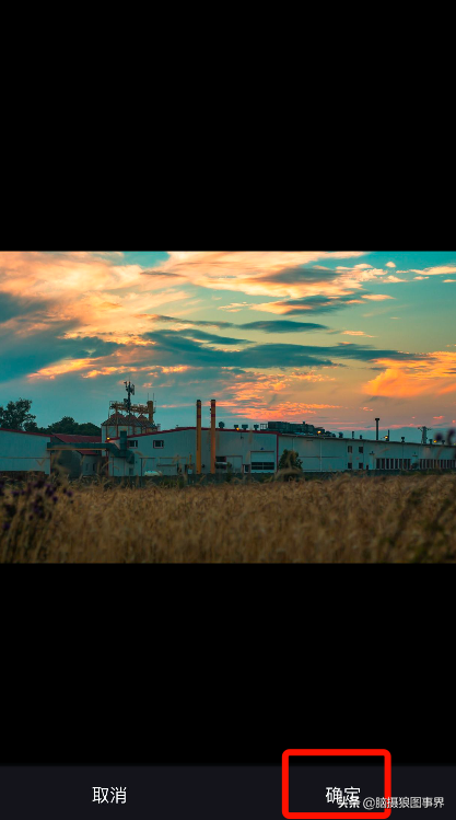 如何在图片上编辑文字，如何编辑照片上的文字（如何快速给图片添加上漂亮的文字内容）