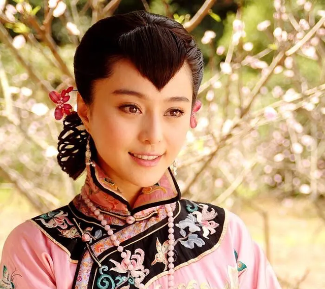 娘妻电视剧演员表，娘妻电视剧内容简介（《娘妻》妻子当妈太雷人）