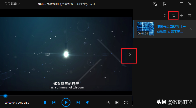 obs官网(obsstudio官网)