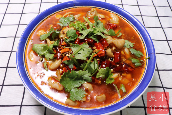 猪大肠怎么做好吃，猪大肠怎么做才好吃呢（肥肠这样做才过瘾）