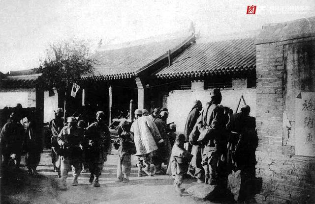 狭义的民族问题是指，狭义的民族问题是指阶级之间的矛盾问题吗（一个历史上争论千年的问题）