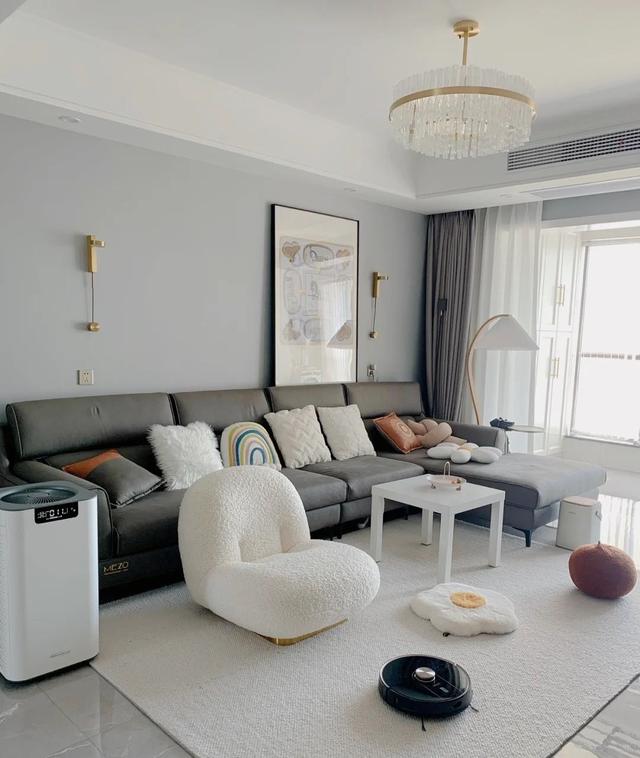 日本人说阳角阴角是什么意思，阳角是啥意思（学会几句装修“行话”）