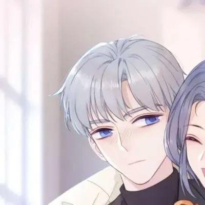 龙应该藏在云里你应该藏在心里，龙应该藏在云里你应该藏在心里表达了什么，微信头像（系列：龙应该藏在云里）