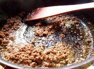 圖片[4]-【麻婆豆腐】做法步驟圖 超級下飯 一次多吃2大碗飯-起舞食譜網