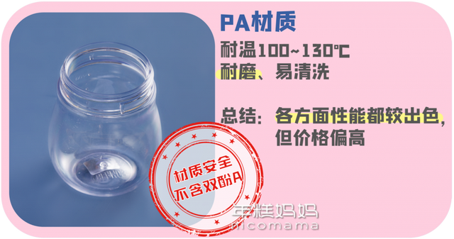 pc材质水杯安全吗，pc材质水杯能装100度开水吗（正确挑选水杯才最重要）