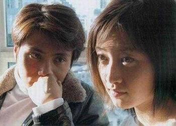 董卿是小三吗，董卿是第三者（“奉子成婚”坐拥豪宅）