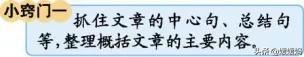 凝视的近义词是什么，部编版四年级语文下册第四单元达标测试卷