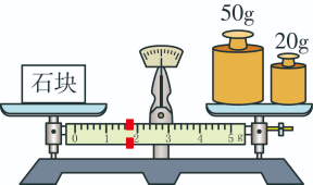 砝码的规格有哪些，砝码规格重量（解读安徽中考10年真题专题02）