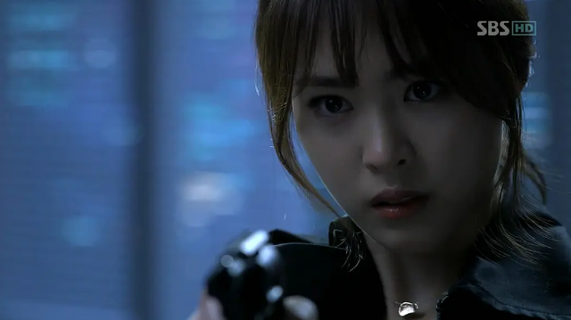 9部高分烧脑韩剧，好看烧脑的韩剧（近十年评分最高的10部悬疑韩剧）