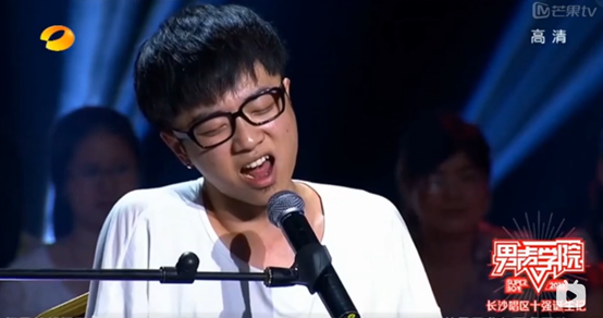 后会无期张碧晨歌词，后会无期完整歌词（“华少”晨宇传奇人生中的几个女人）