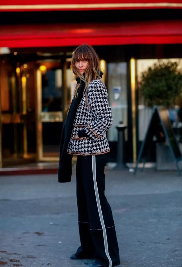 扫地日记，扫地日记300字左右（今年流行\