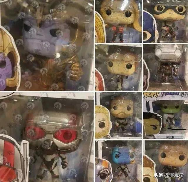 妇联4剧情介绍，妇联4最后那个男孩（《复联4》再曝官方剧情简介；绿巨人的全新战衣遭到剧透）