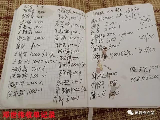 智天股票363254今日开盘价，智天股权363254何时上市（智天公司老板们早获刑了）