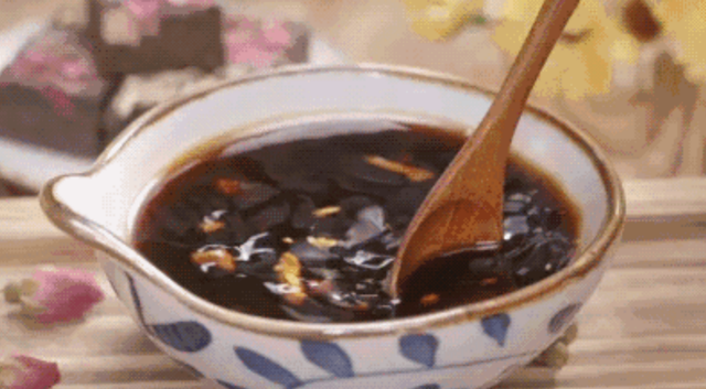 热奶茶制作方法和配方，暖冬5款热饮做法大公开