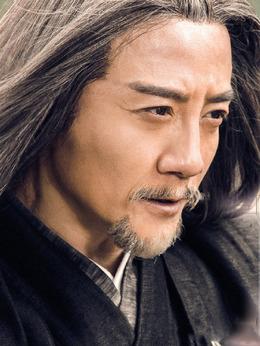 女演员张岩,麦老师张岩是什么电影(《小女花不弃》的演员及角色介绍)