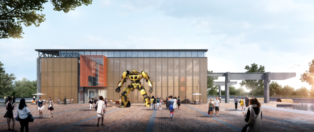 中国的戏曲电影有哪些锡钢吧，锡剧属于戏曲吗（解读无锡主城红盘背后的硬核基因）