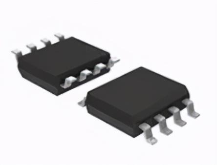 sop是什么意思的缩写，sop是什么意思中文（收藏：关于IC封装常识）