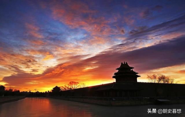 朱瞻基的妃子及皇后，朱瞻基有多少老婆（活在婆婆阴影下的继后）