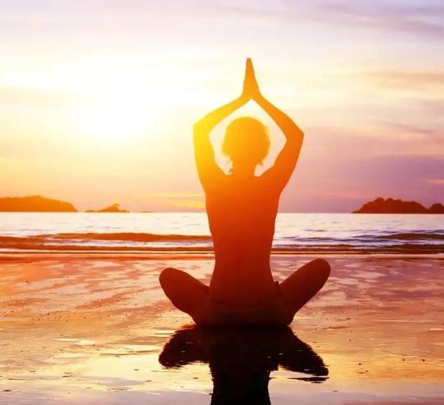 正确的打坐方法，正确的打坐方法是什么（你也可以体会打坐的乐趣）