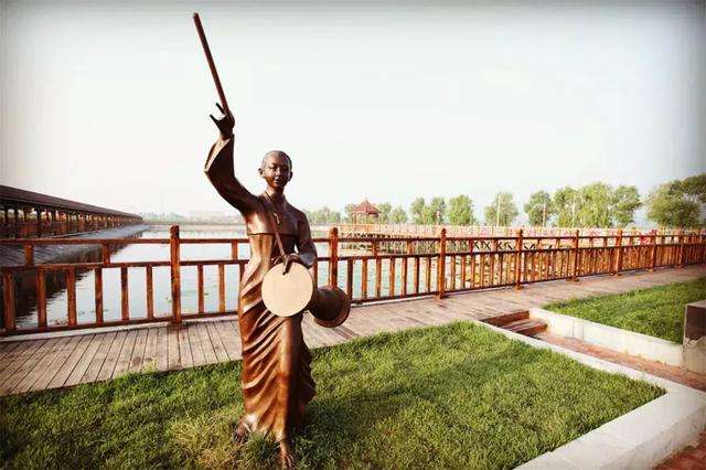 东辽县属于哪个市，东辽县属于哪个市管（辽源市东辽县安石镇朝阳村——全国乡村旅游重点村之一）