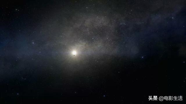 bbc巨制纪录片《宇宙》首播，BBC巨制纪录片《宇宙》CCTV-9首播（BBC又来探索宇宙奥秘了）