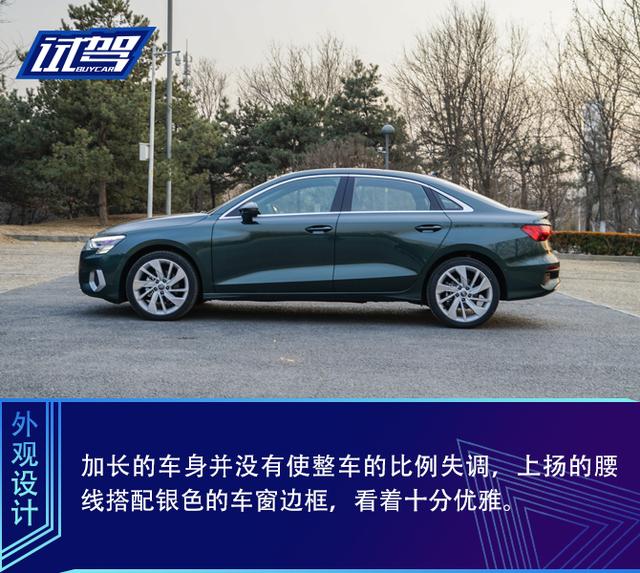 a3图框标准尺寸，a3图框尺寸（不止是加长那么简单）